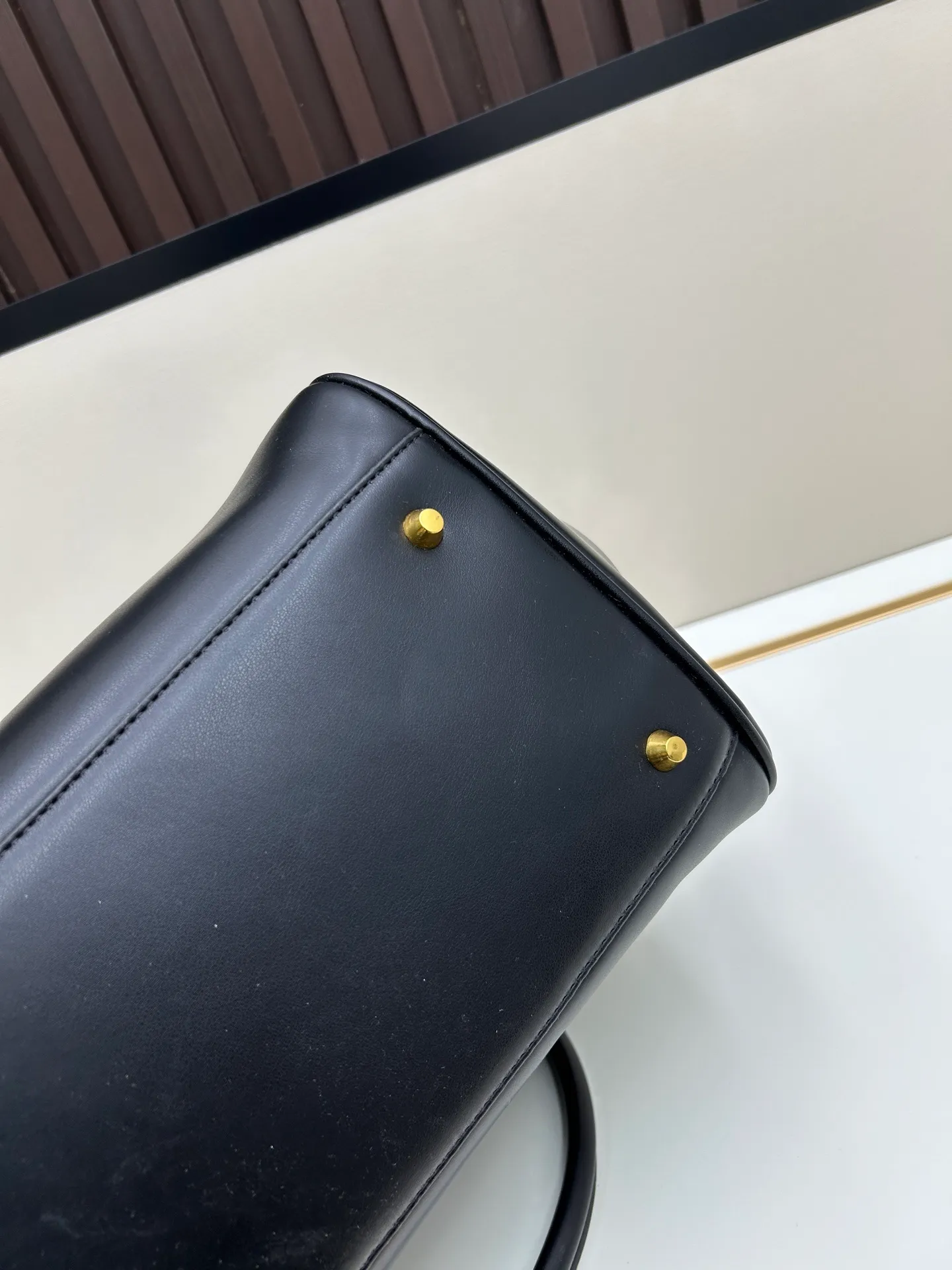 All Categories Balenciaga Women's Bags (Balenciaga) Balenciaga 8050