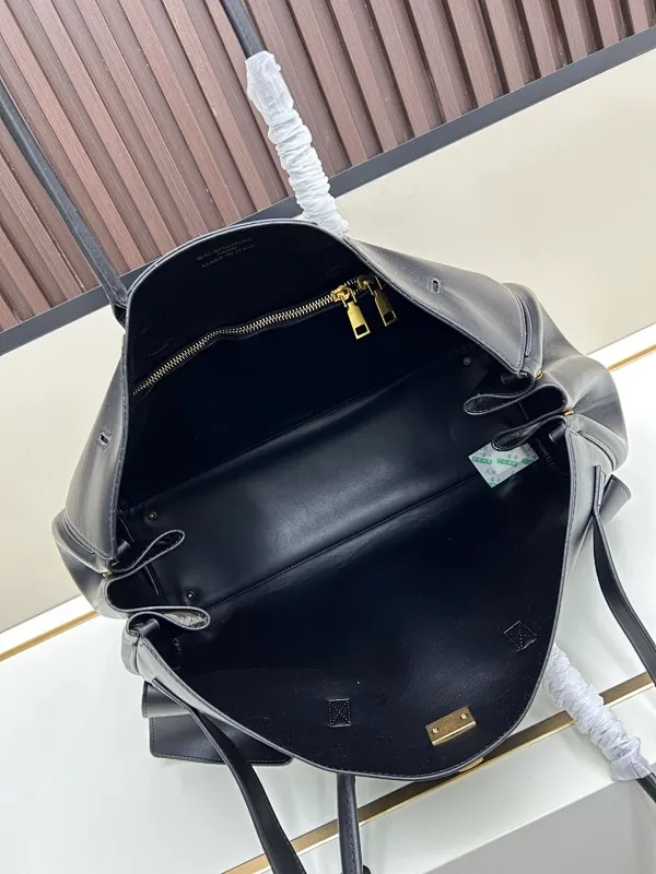 All Categories Balenciaga Women's Bags (Balenciaga) Balenciaga 8050