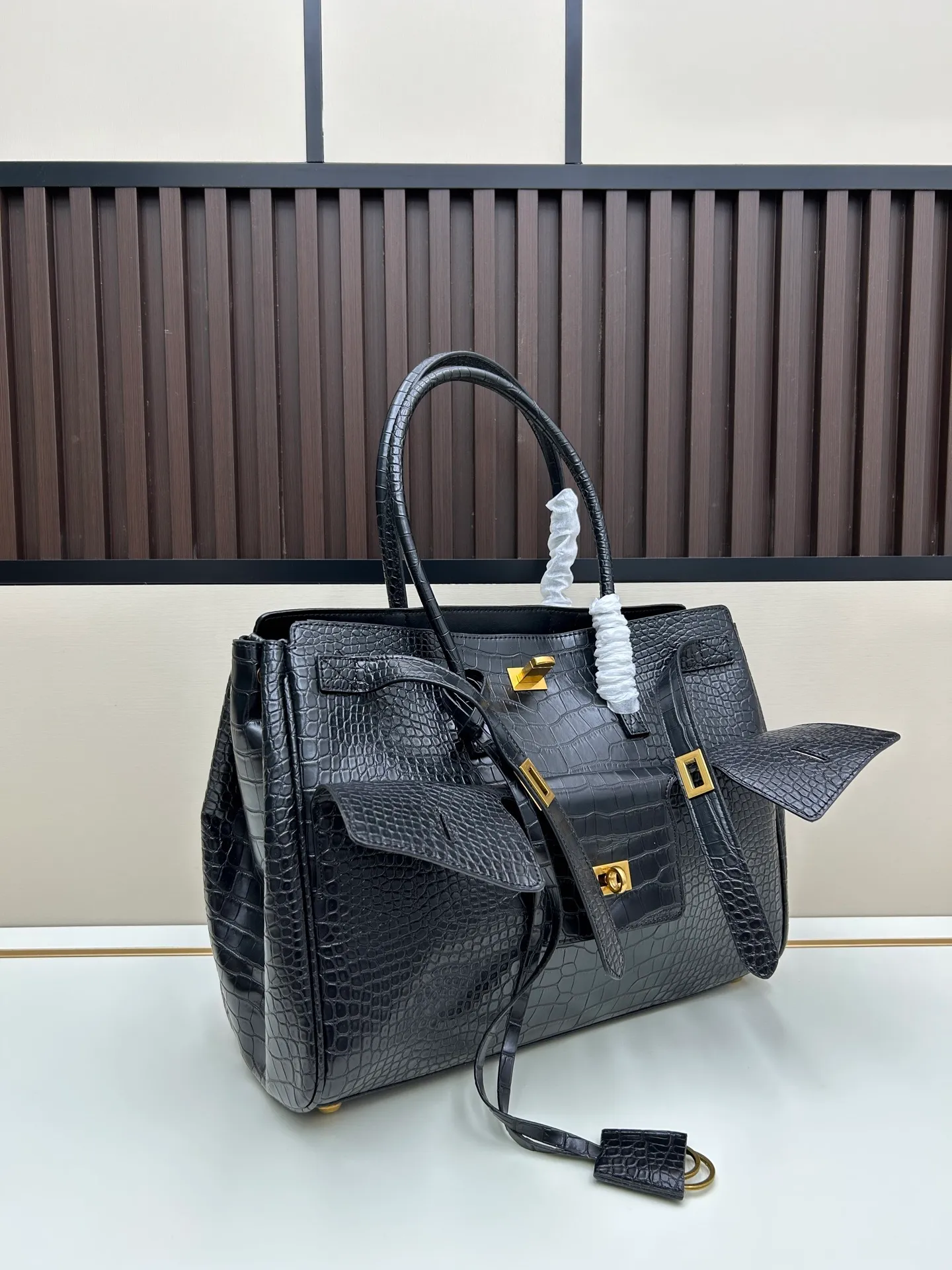 All Categories Balenciaga Women's Bags (Balenciaga) Balenciaga 8050