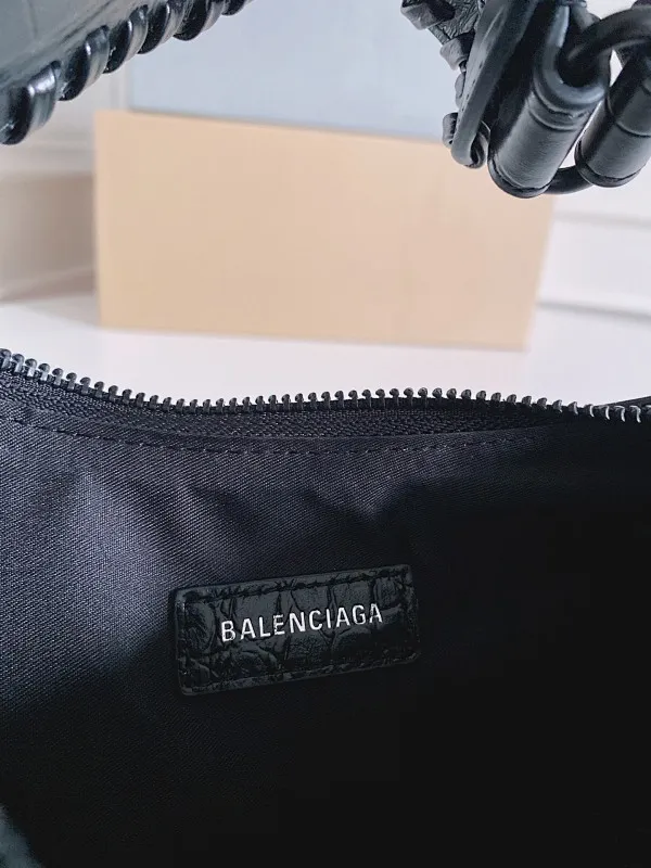 All Categories Balenciaga Women's Bags (Balenciaga) Original Balenciaga 702