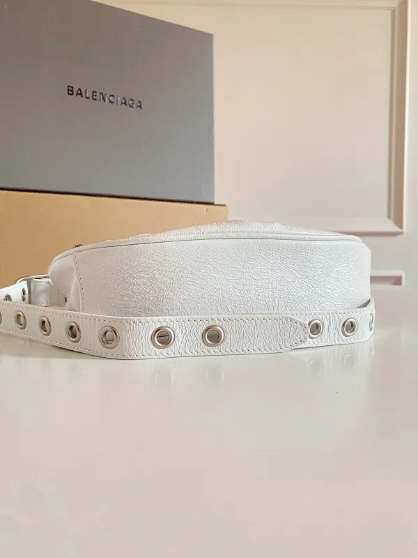 All Categories Balenciaga Women's Bags (Balenciaga) Original Balenciaga 702