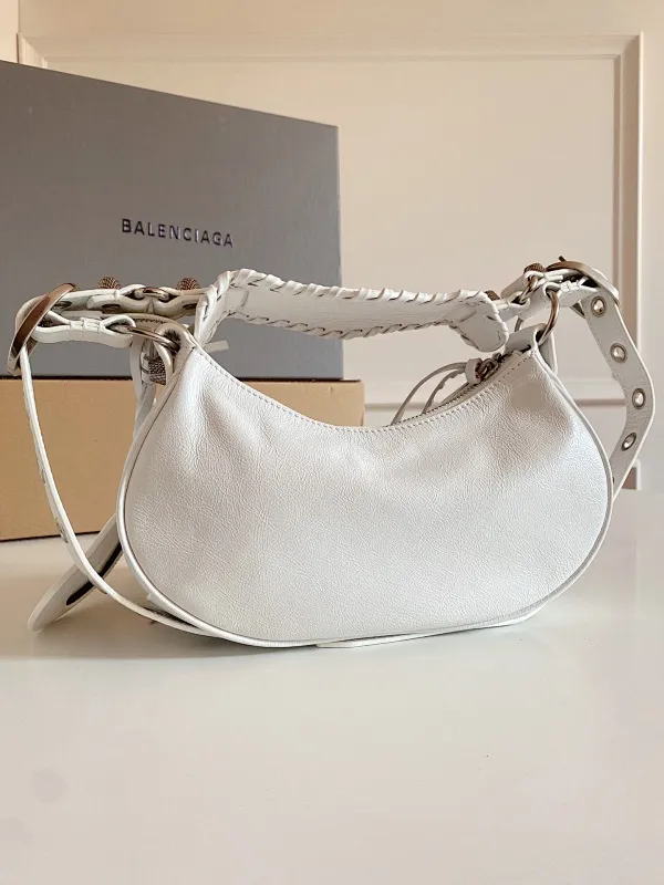 All Categories Balenciaga Women's Bags (Balenciaga) Original Balenciaga 702