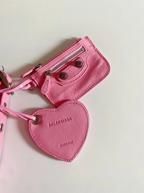 All Categories Balenciaga Women's Bags (Balenciaga) Original Balenciaga 702