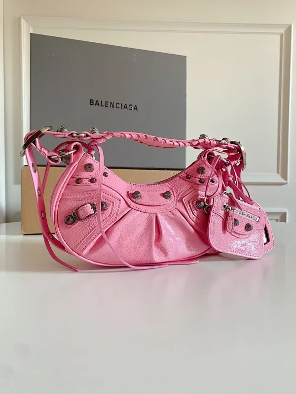 All Categories Balenciaga Women's Bags (Balenciaga) Original Balenciaga 702