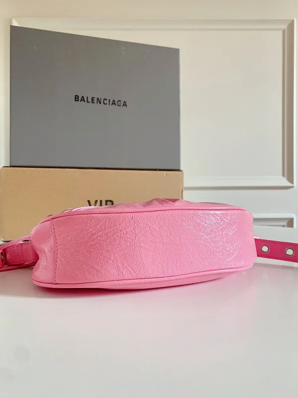 All Categories Balenciaga Women's Bags (Balenciaga) Original Balenciaga 702