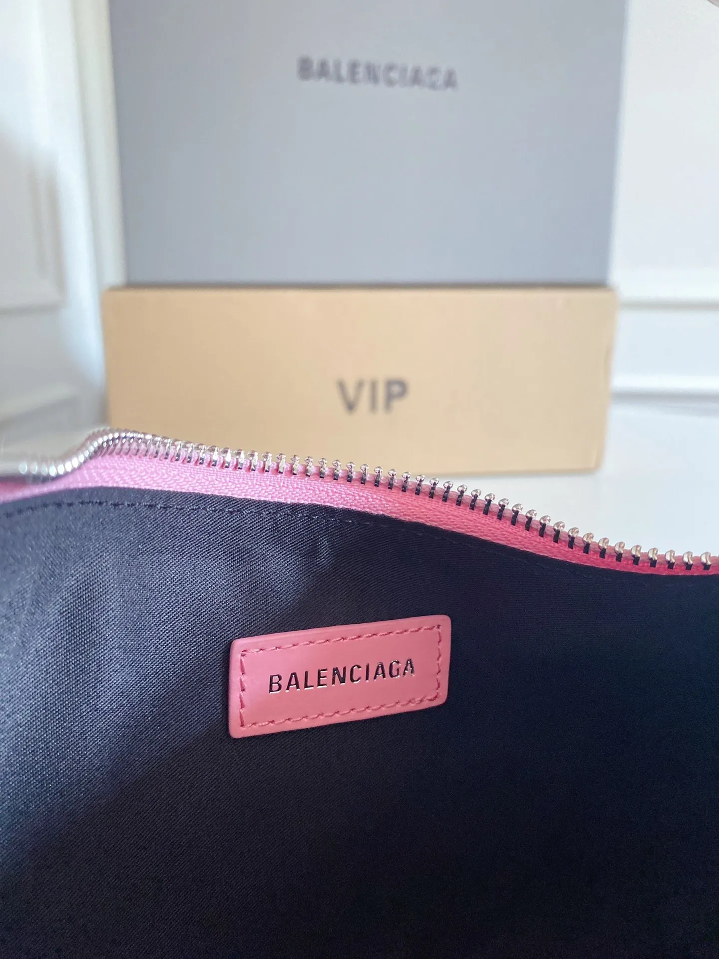 All Categories Balenciaga Women's Bags (Balenciaga) Original Balenciaga 702