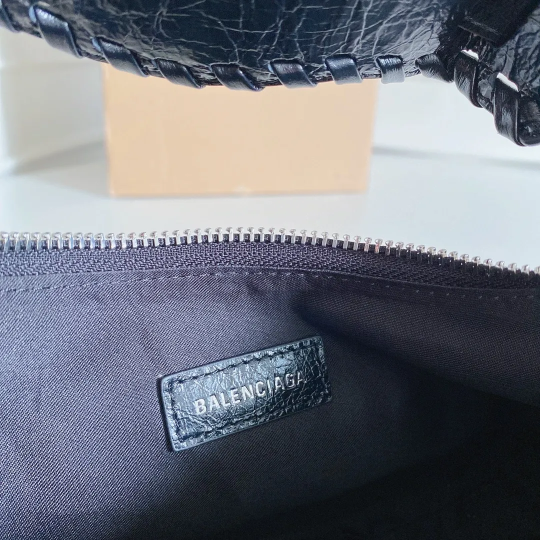 All Categories Balenciaga Women's Bags (Balenciaga) Original Balenciaga 702