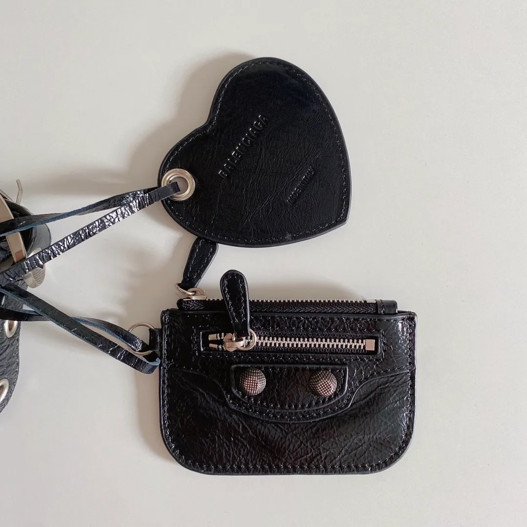 All Categories Balenciaga Women's Bags (Balenciaga) Original Balenciaga 702