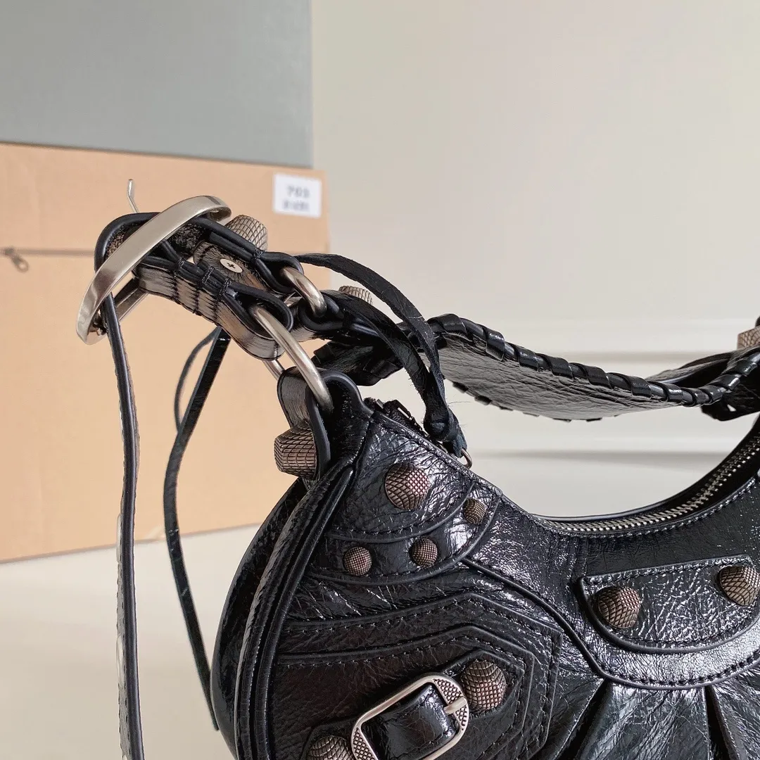 All Categories Balenciaga Women's Bags (Balenciaga) Original Balenciaga 702