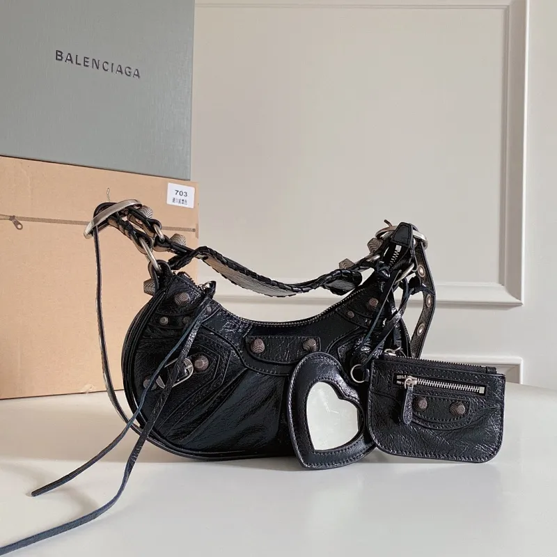 All Categories Balenciaga Women's Bags (Balenciaga) Original Balenciaga 702