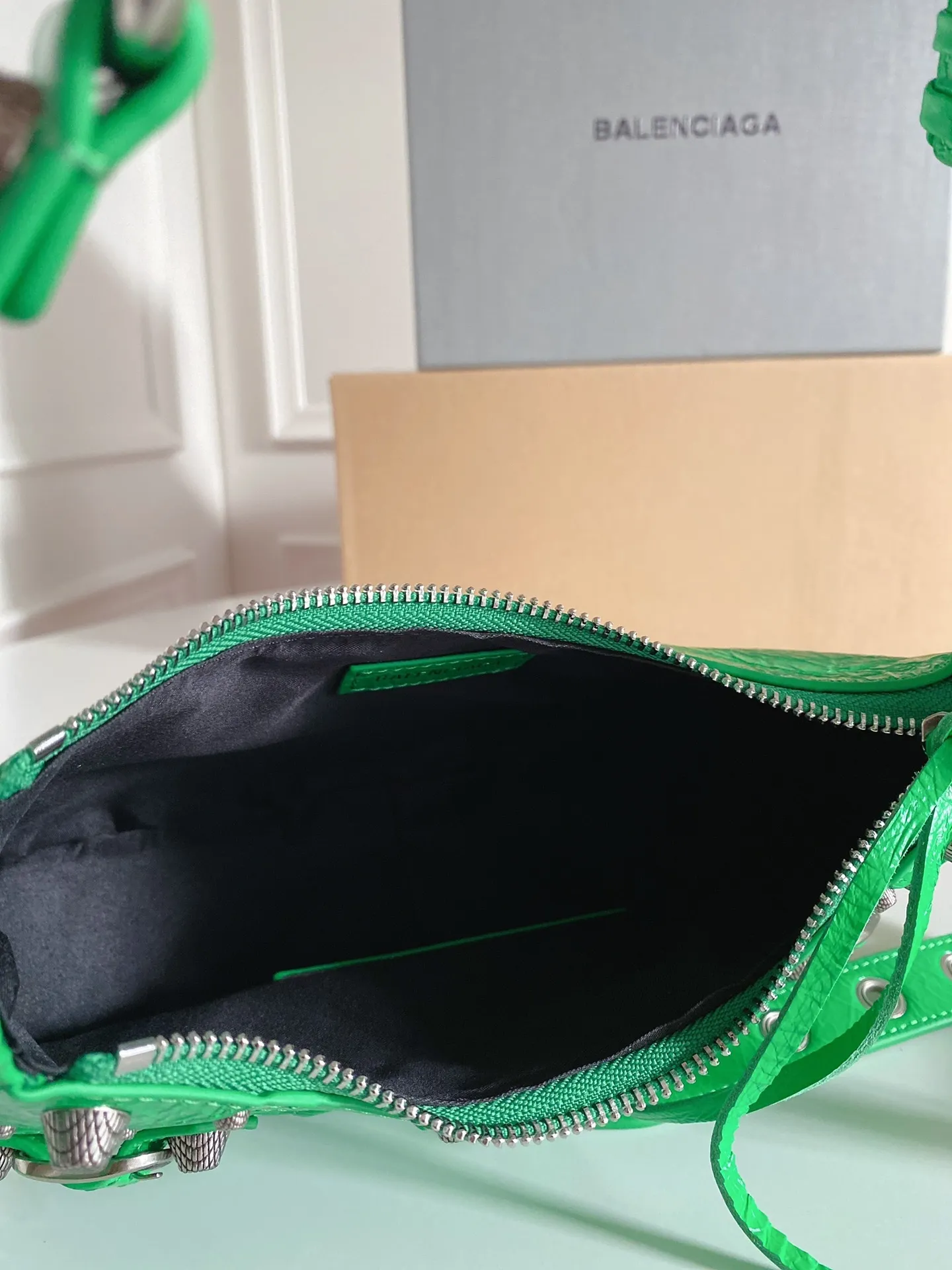 All Categories Balenciaga Women's Bags (Balenciaga) Original Balenciaga 702