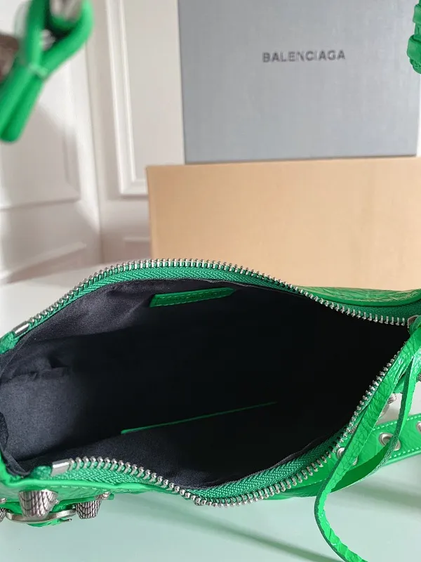 All Categories Balenciaga Women's Bags (Balenciaga) Original Balenciaga 702