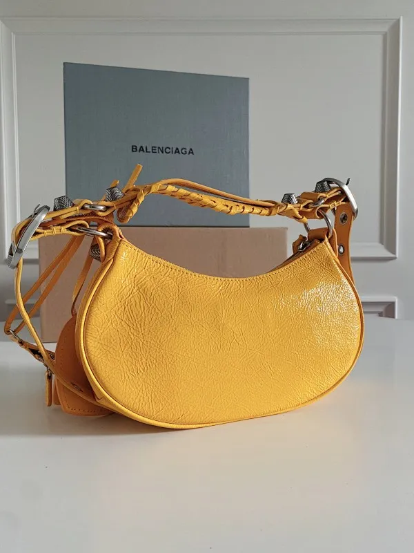 All Categories Balenciaga Women's Bags (Balenciaga) Original Balenciaga 702