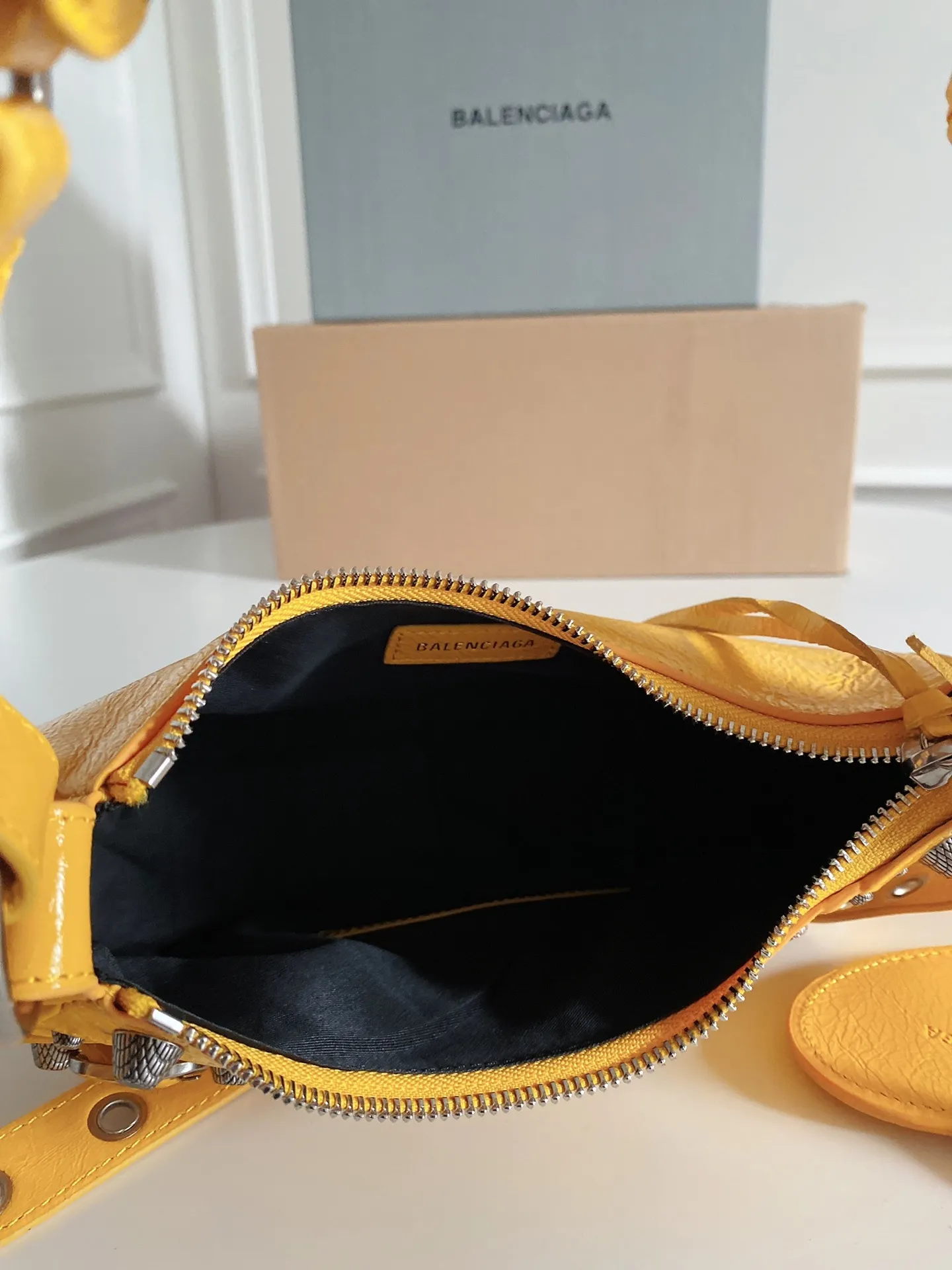 All Categories Balenciaga Women's Bags (Balenciaga) Original Balenciaga 702
