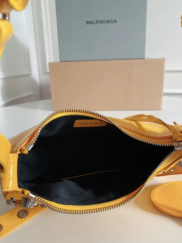 All Categories Balenciaga Women's Bags (Balenciaga) Original Balenciaga 702