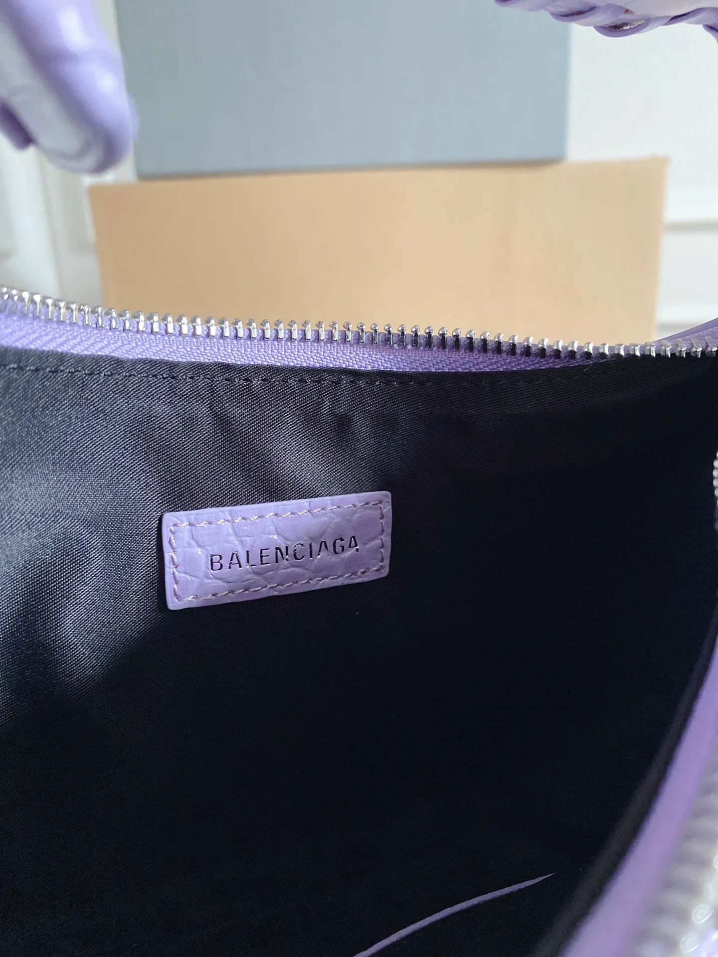 All Categories Balenciaga Women's Bags (Balenciaga) Original Balenciaga 702