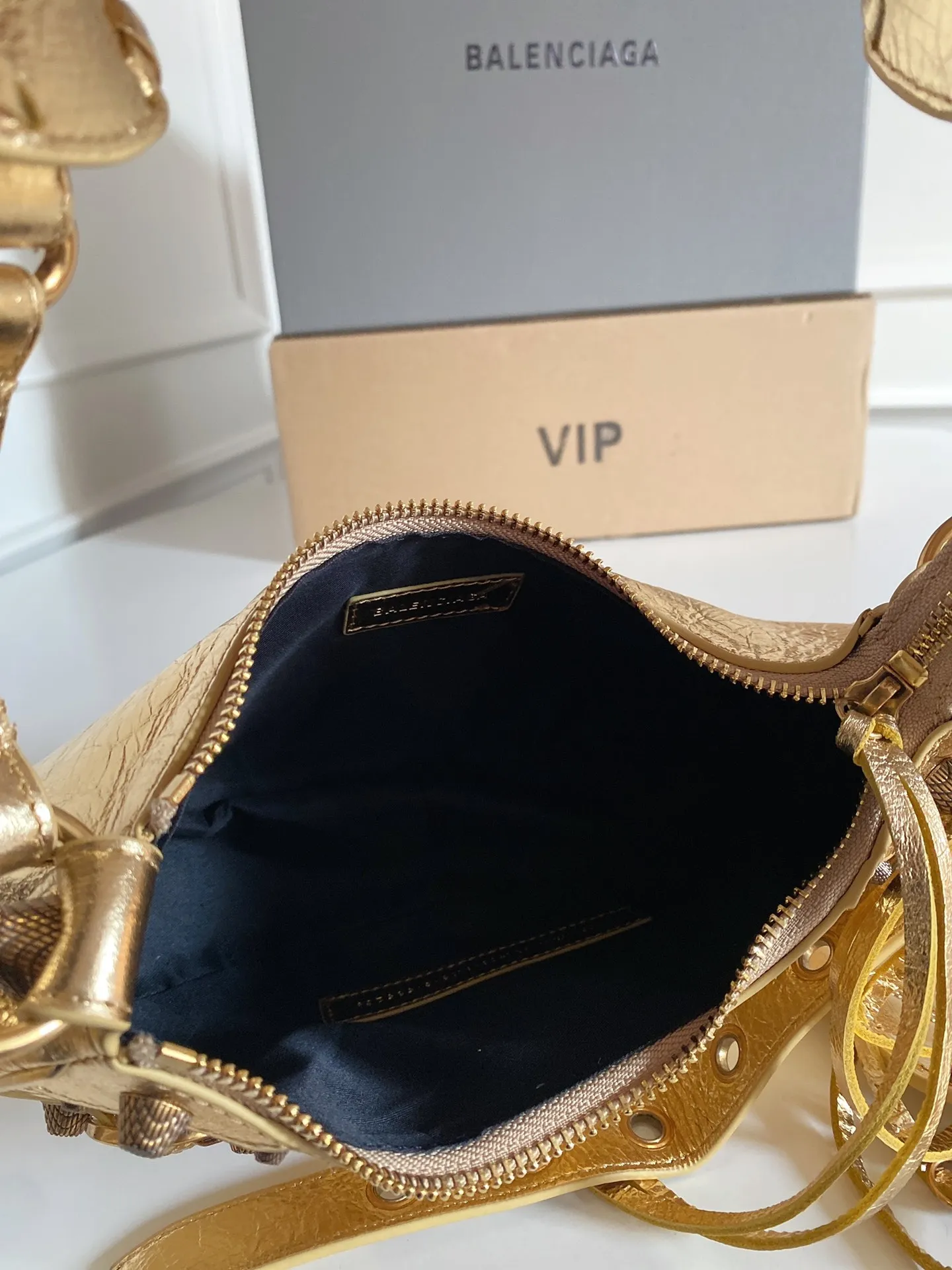 All Categories Balenciaga Women's Bags (Balenciaga) Original Balenciaga 702