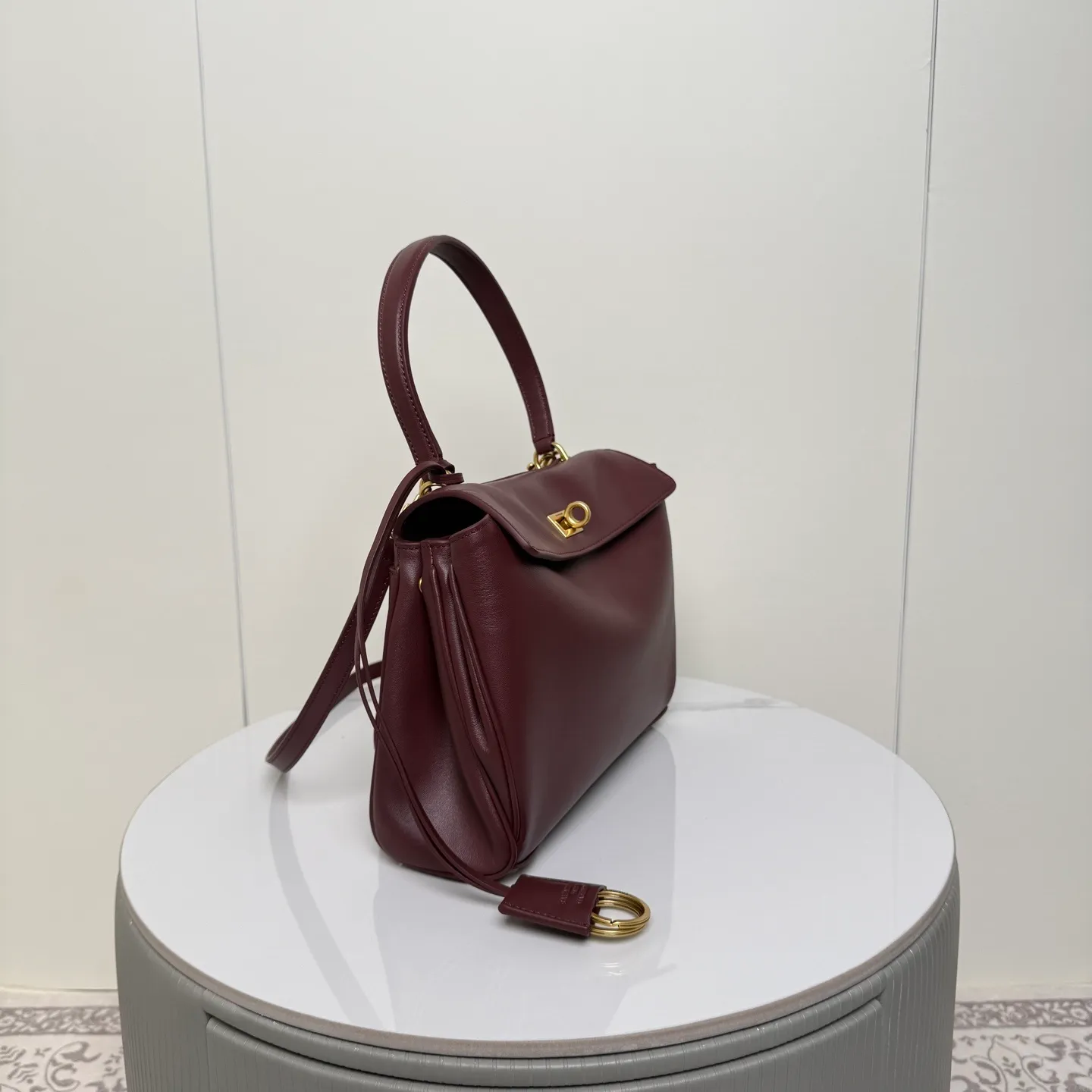 All categories Balenciaga Women's Bags (Balenciaga) Balenciaga 188008