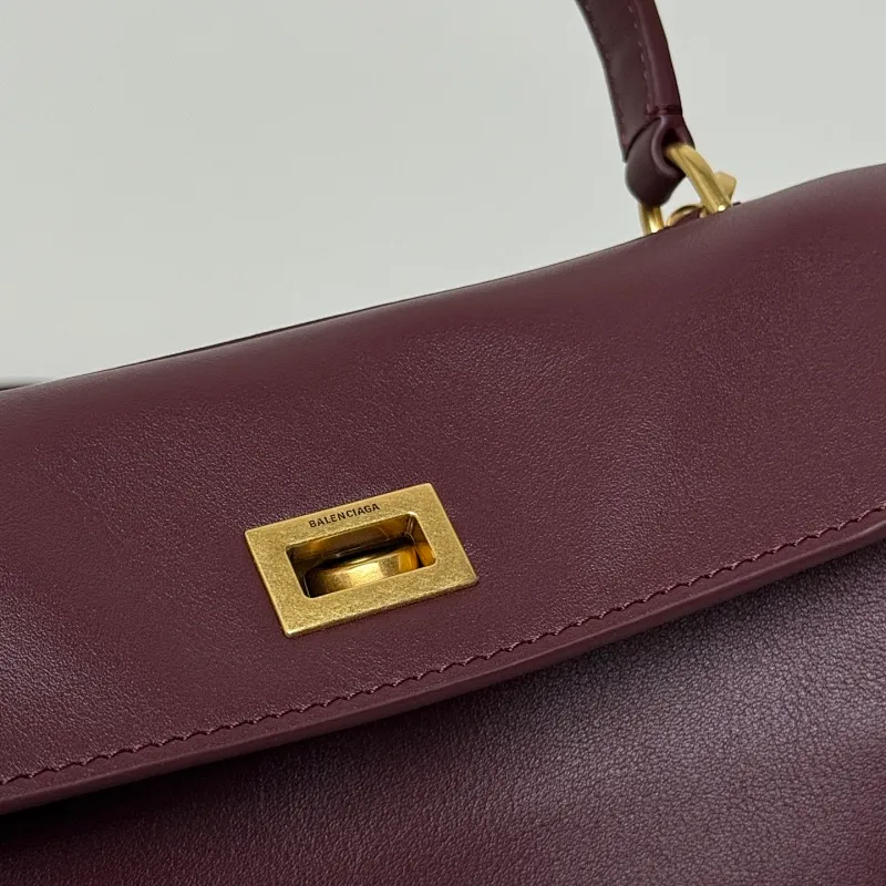 All categories Balenciaga Women's Bags (Balenciaga) Balenciaga 188008