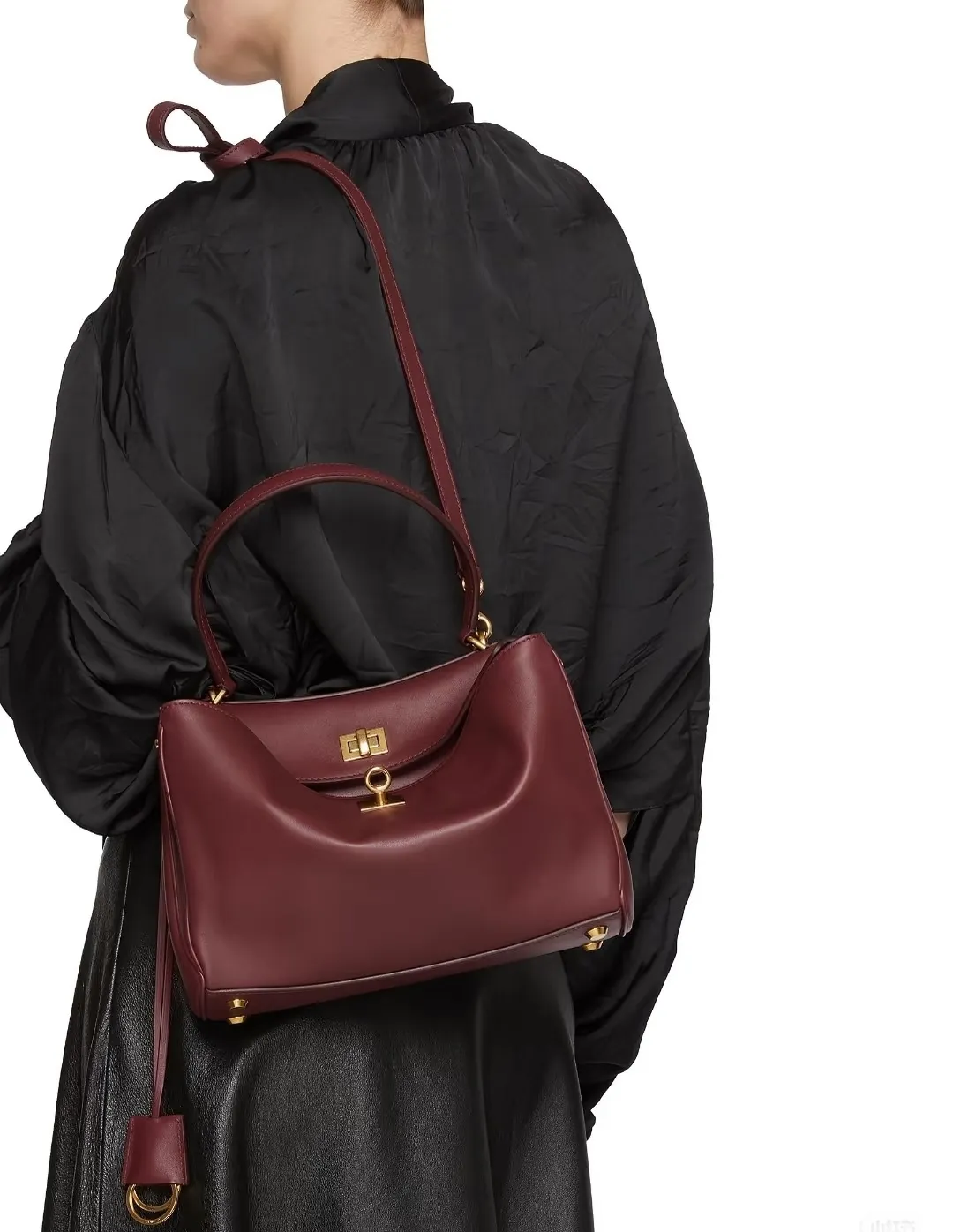 All categories Balenciaga Women's Bags (Balenciaga) Balenciaga 188008
