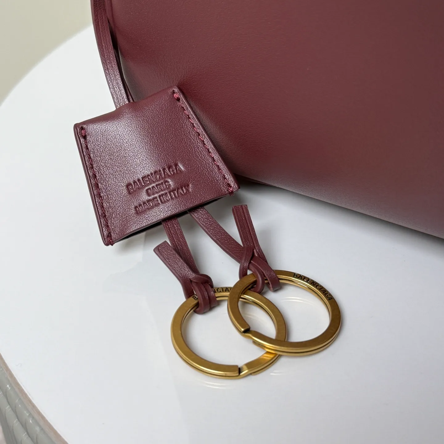 All categories Balenciaga Women's Bags (Balenciaga) Balenciaga 188008