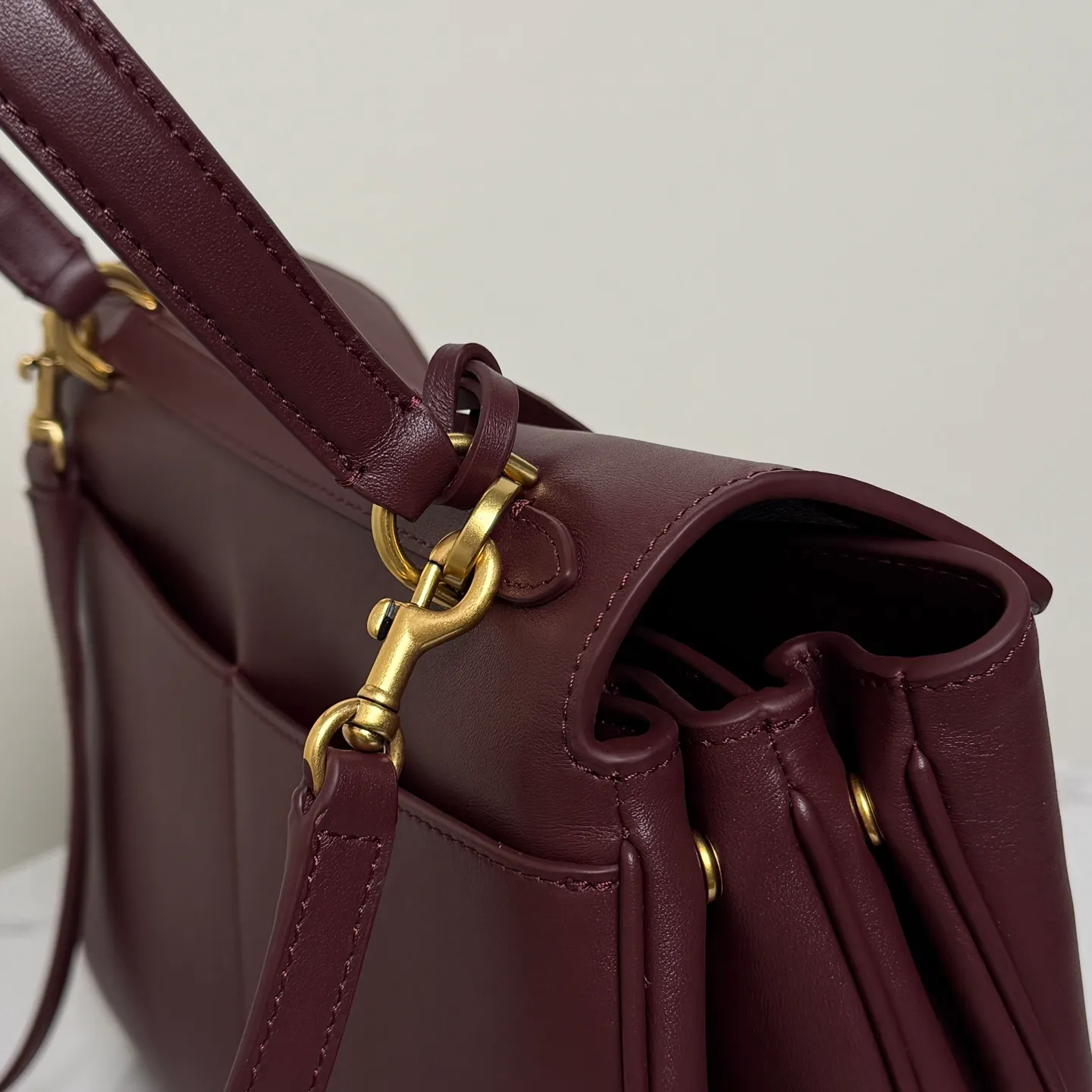 All categories Balenciaga Women's Bags (Balenciaga) Balenciaga 188008