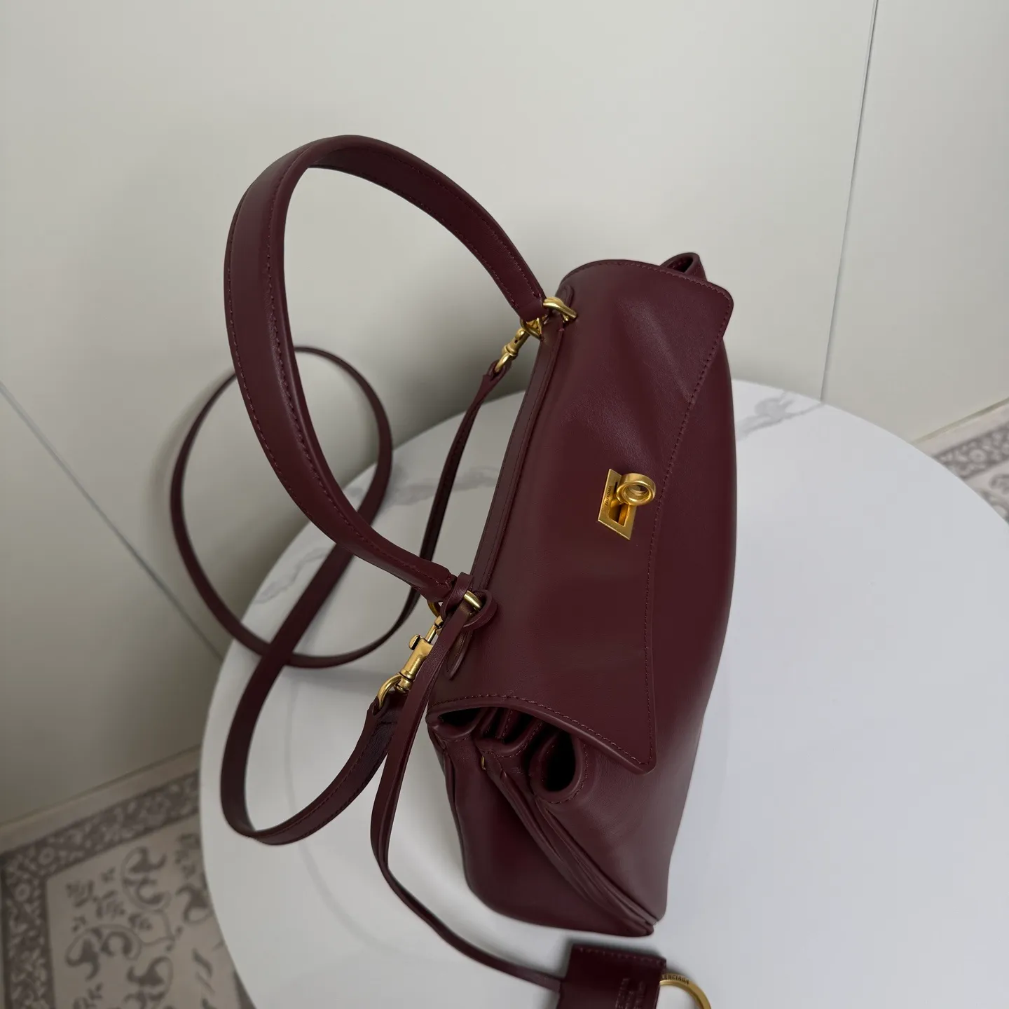 All categories Balenciaga Women's Bags (Balenciaga) Balenciaga 188008