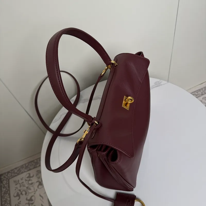 All categories Balenciaga Women's Bags (Balenciaga) Balenciaga 188008