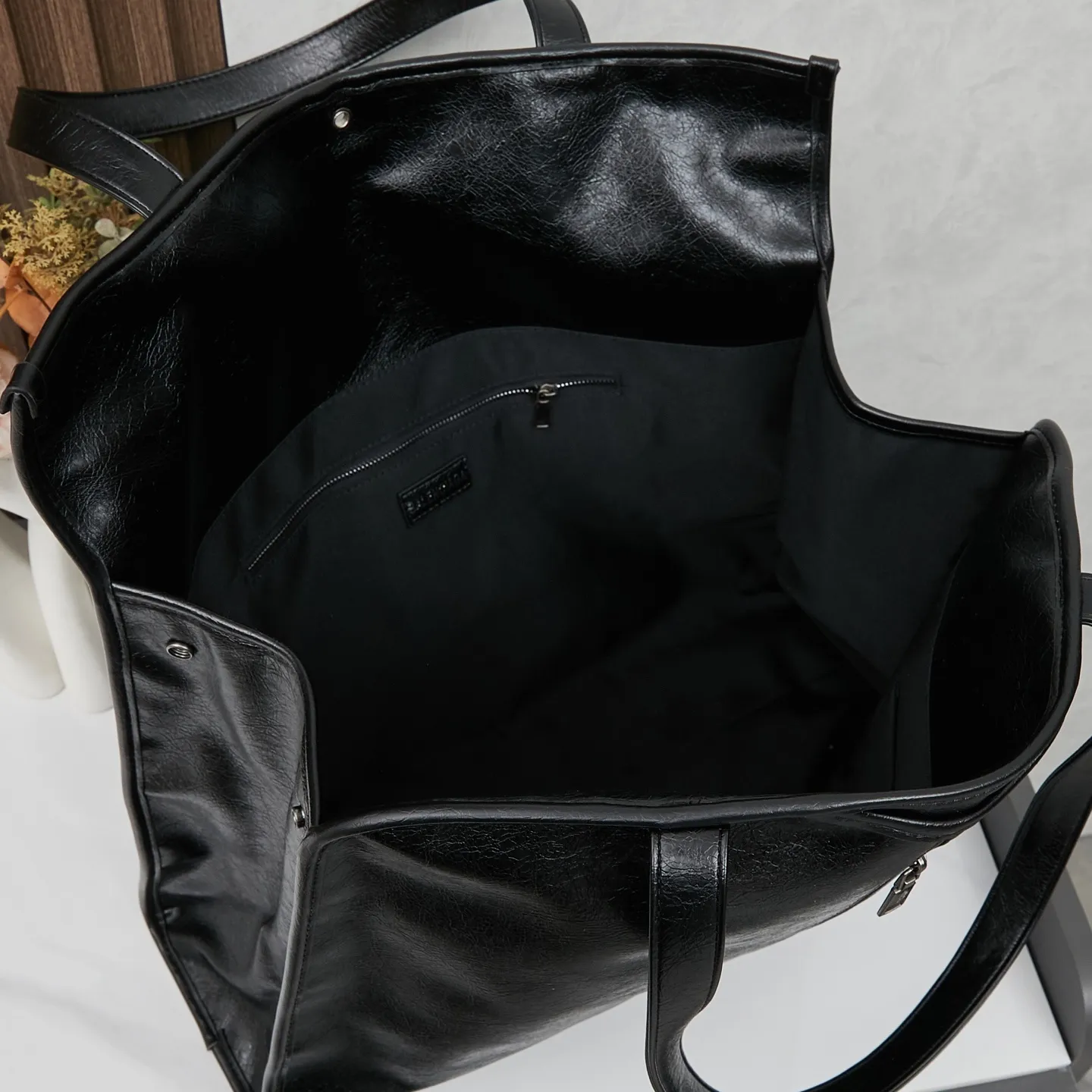 All categories Balenciaga Women's Bags (Balenciaga) Balenciaga 58915