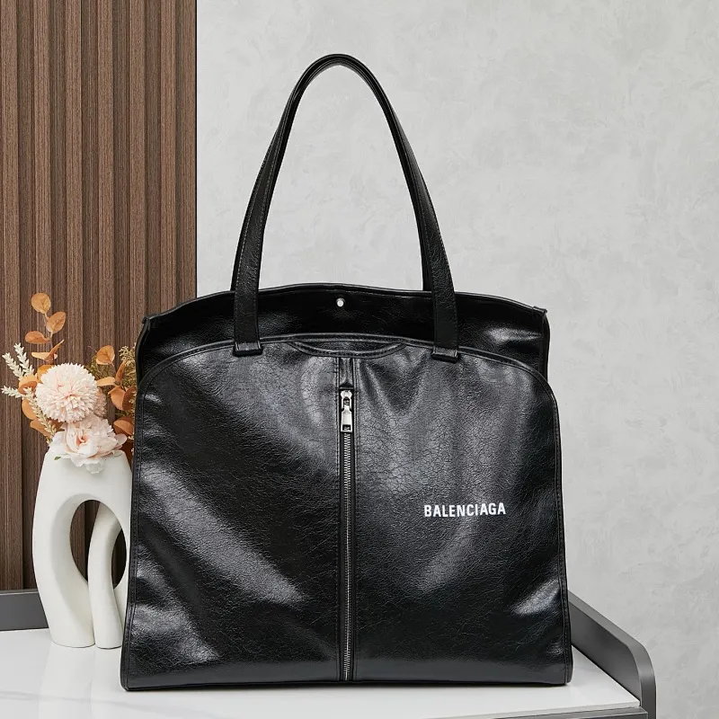 All categories Balenciaga Women's Bags (Balenciaga) Balenciaga 58915