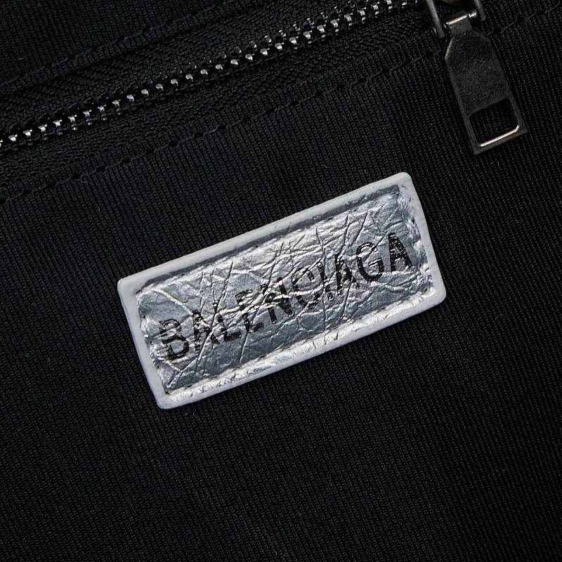 All categories Balenciaga Women's Bags (Balenciaga) Balenciaga 58915
