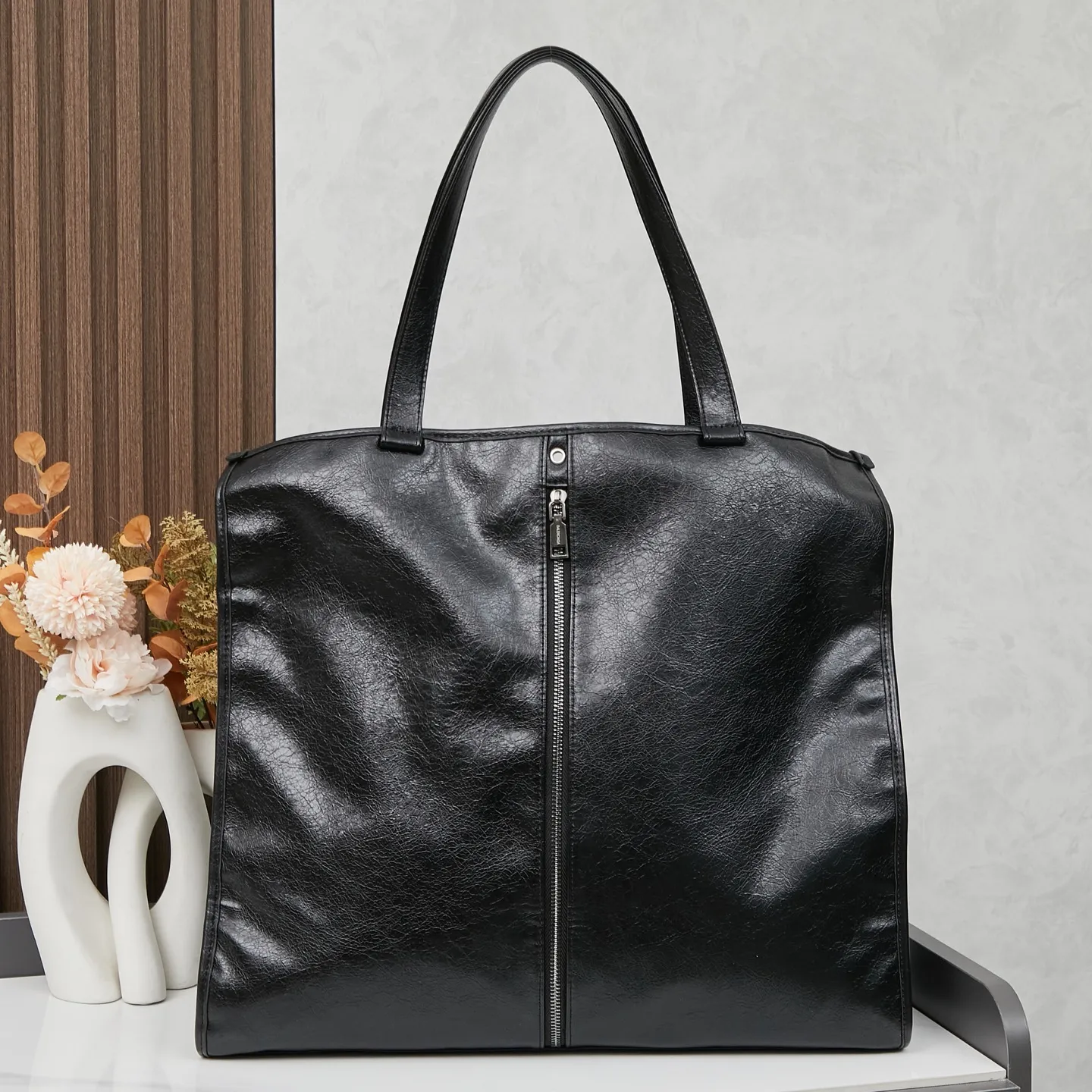 All categories Balenciaga Women's Bags (Balenciaga) Balenciaga 58915