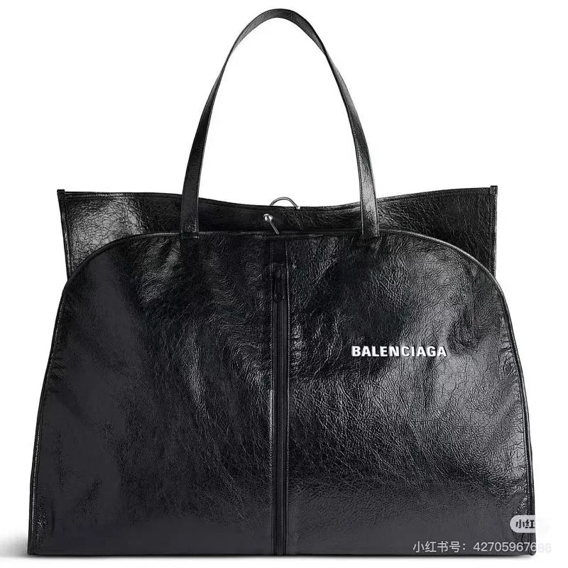 All categories Balenciaga Women's Bags (Balenciaga) Balenciaga 58915