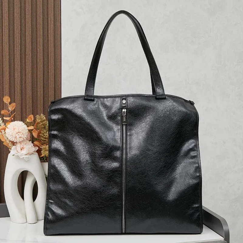 All categories Balenciaga Women's Bags (Balenciaga) Balenciaga 58915
