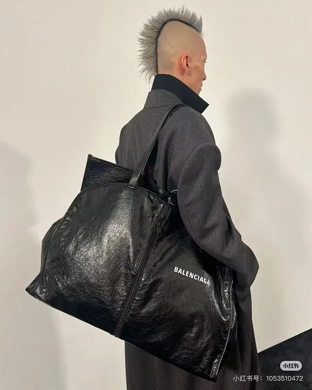 All categories Balenciaga Women's Bags (Balenciaga) Balenciaga 58915