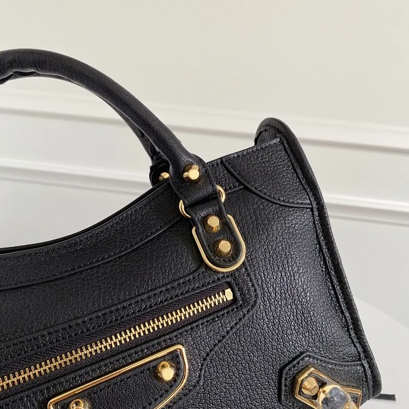 All categories Balenciaga Women's Bags (Balenciaga) Balenciaga original order 3019