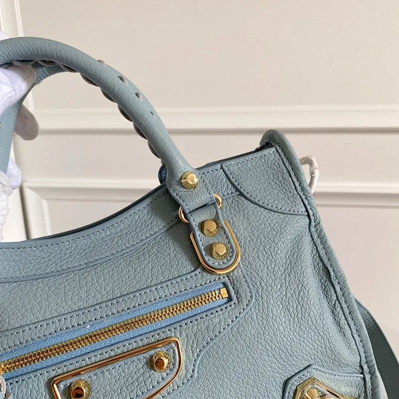 All categories Balenciaga Women's Bags (Balenciaga) Balenciaga original order 3019