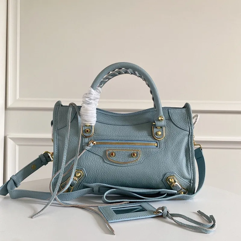 All categories Balenciaga Women's Bags (Balenciaga) Balenciaga original order 3019