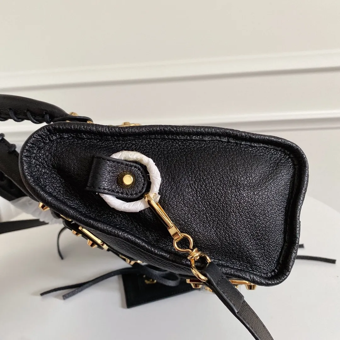All categories Balenciaga Women's Bags (Balenciaga) Balenciaga original order 3019