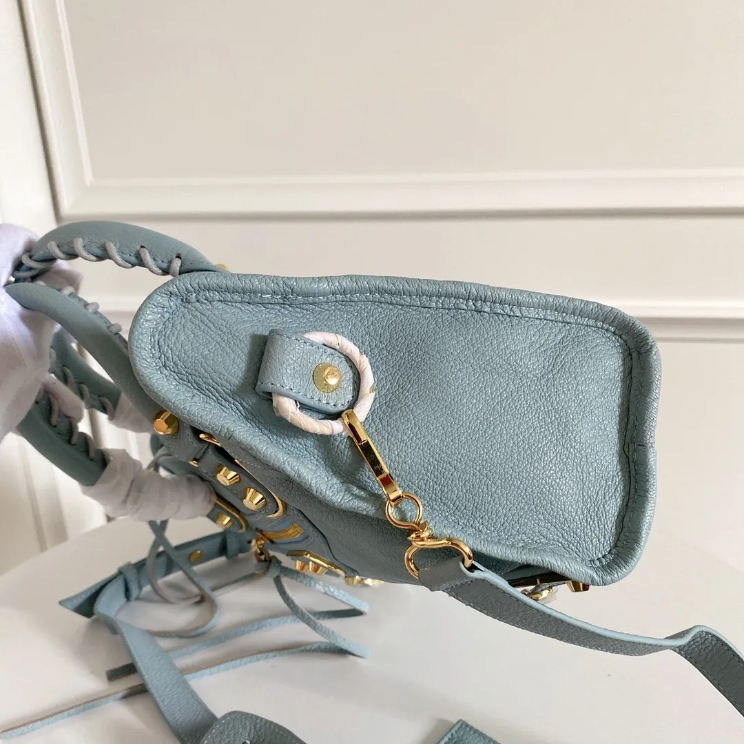 All categories Balenciaga Women's Bags (Balenciaga) Balenciaga original order 3019