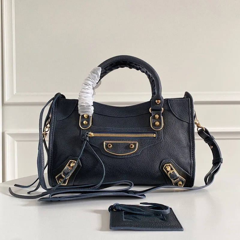 All categories Balenciaga Women's Bags (Balenciaga) Balenciaga original order 3019