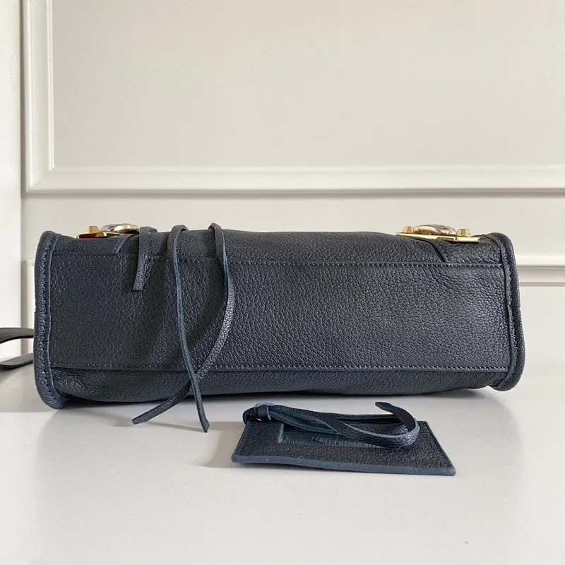 All categories Balenciaga Women's Bags (Balenciaga) Balenciaga original order 3019