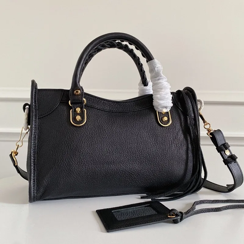 All categories Balenciaga Women's Bags (Balenciaga) Balenciaga original order 3019