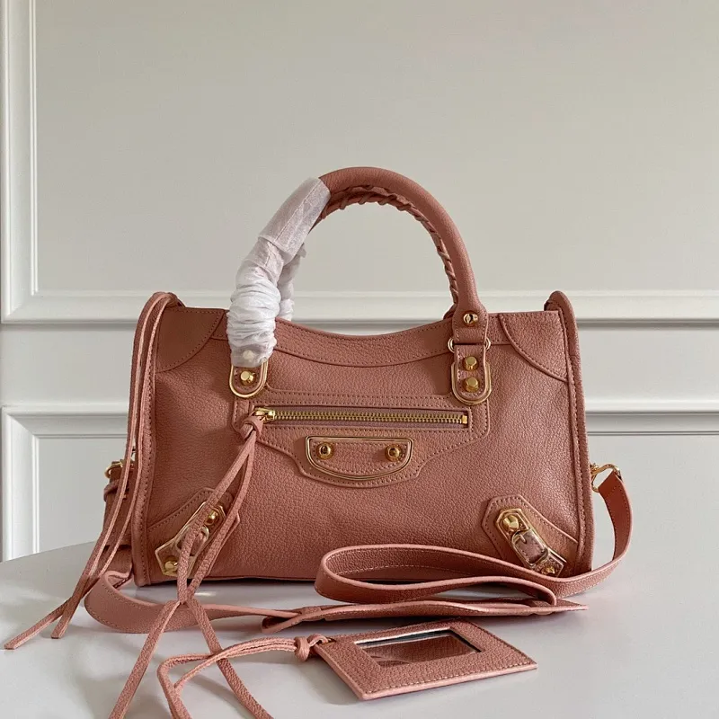 All categories Balenciaga Women's Bags (Balenciaga) Balenciaga original order 3019