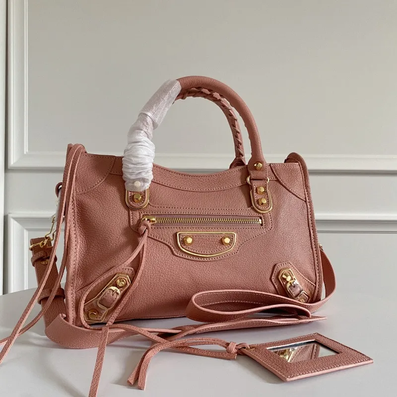 All categories Balenciaga Women's Bags (Balenciaga) Balenciaga original order 3019