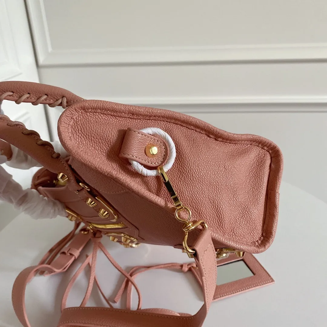 All categories Balenciaga Women's Bags (Balenciaga) Balenciaga original order 3019