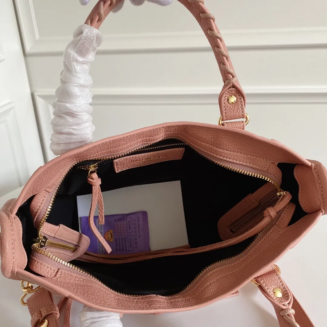 All categories Balenciaga Women's Bags (Balenciaga) Balenciaga original order 3019