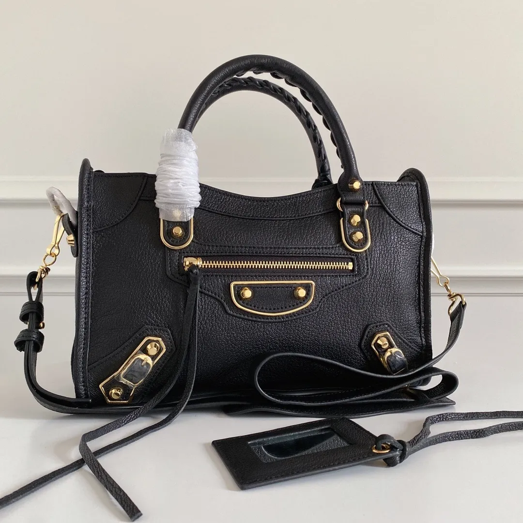 All categories Balenciaga Women's Bags (Balenciaga) Balenciaga original order 3019