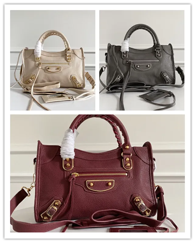 All categories Balenciaga Women's Bags (Balenciaga) Balenciaga original order 3019