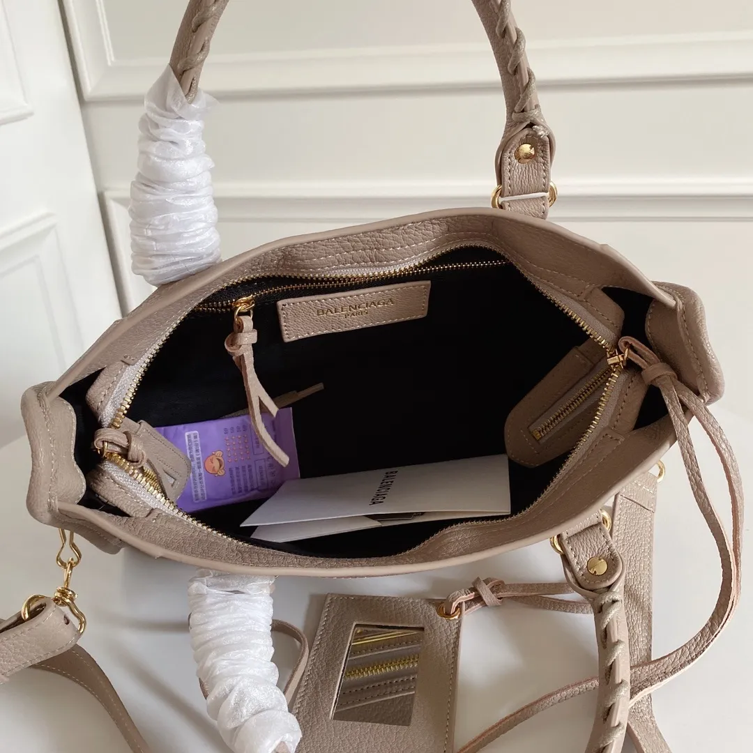 All categories Balenciaga Women's Bags (Balenciaga) Balenciaga original order 3019